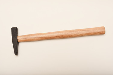 Similar image 22261967