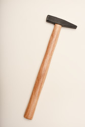 Similar image 22261968