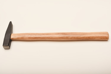 Similar image 22261970