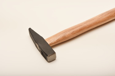 Similar image 22261971