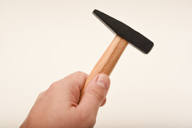 Similar image 22261973