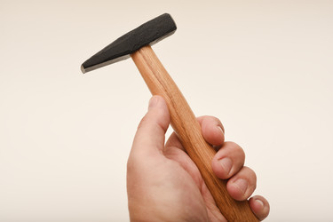 Similar image 22261974