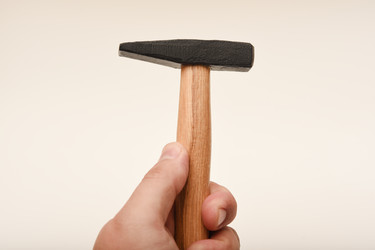 Similar image 22261976