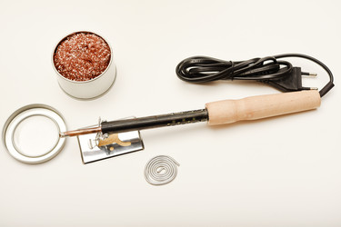 Similar image 22261977