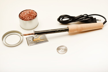 Similar image 22261979