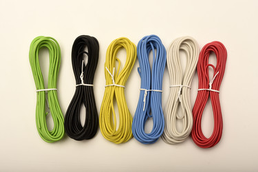 Similar image 22261981