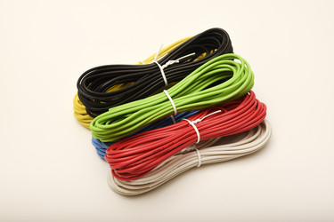 Similar image 22261982