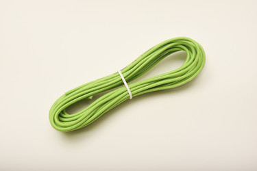 Similar image 22261984