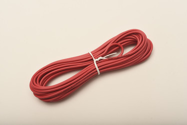 Similar image 22261985