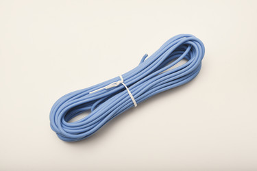 Similar image 22261987