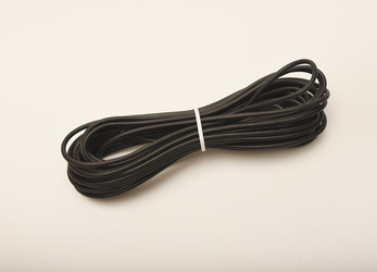 Similar image 22261988