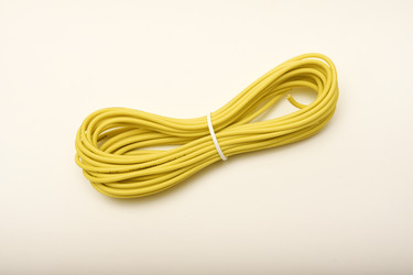 Similar image 22261989