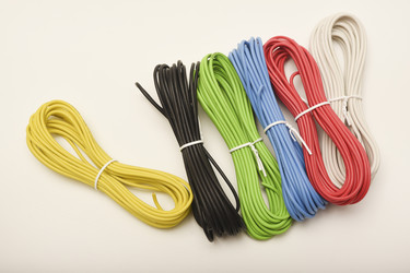 Similar image 22261990