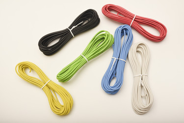 Similar image 22261991