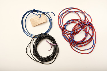 Similar image 22261995