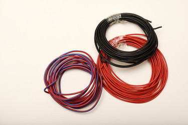 Similar image 22261996