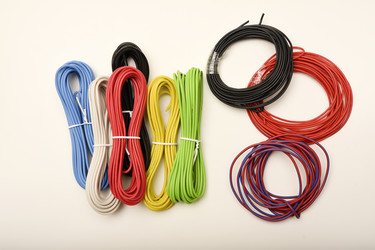 Similar image 22261997