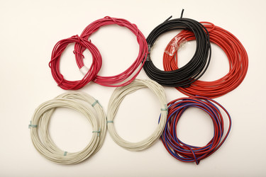 Similar image 22261999