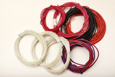 Similar image 22262001