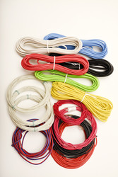 Similar image 22262002