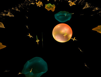 Similar image 22286953