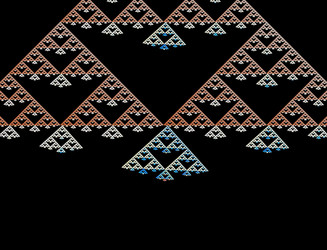 Similar image 22286954