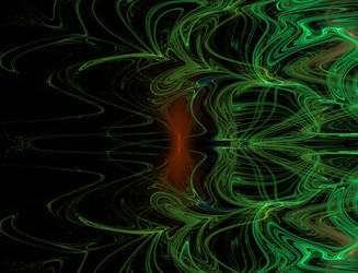 Similar image 22286956