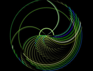 Similar image 22286957