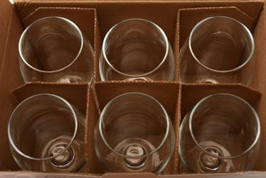 Similar image 22254051