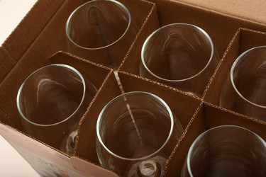 Similar image 22254052