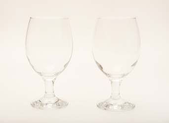 Similar image 22254054