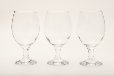 Similar image 22254055