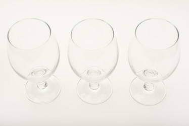 Similar image 22254056