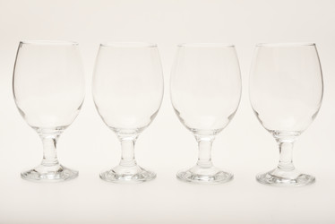 Similar image 22254057