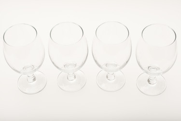 Similar image 22254058