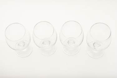 Similar image 22254059