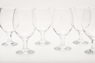 Similar image 22254060