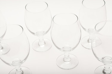 Similar image 22254061