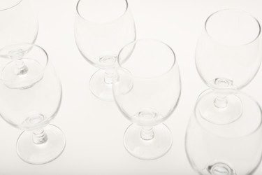 Similar image 22254062