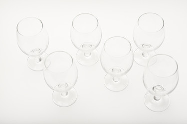 Similar image 22254063