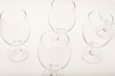 Similar image 22254064