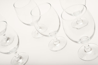 Similar image 22254066