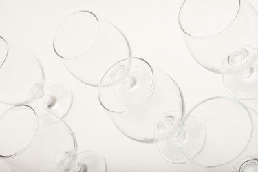 Similar image 22254067