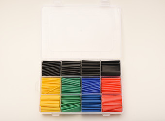 Similar image 22254068