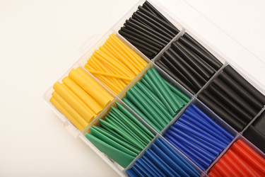 Similar image 22254069