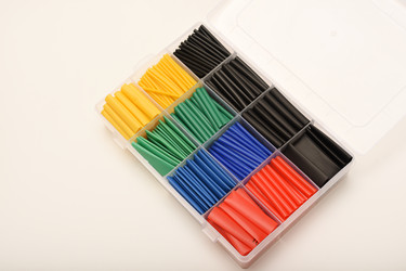 Similar image 22254070