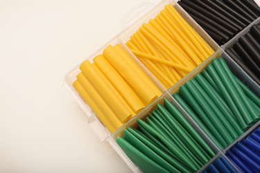 Similar image 22254071