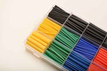 Similar image 22254074