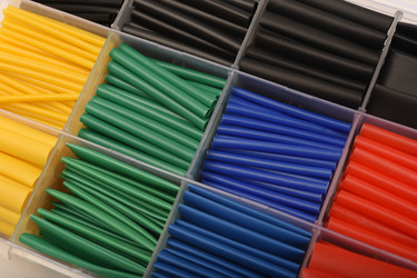 Similar image 22254243