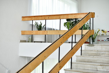 Similar image 22254247